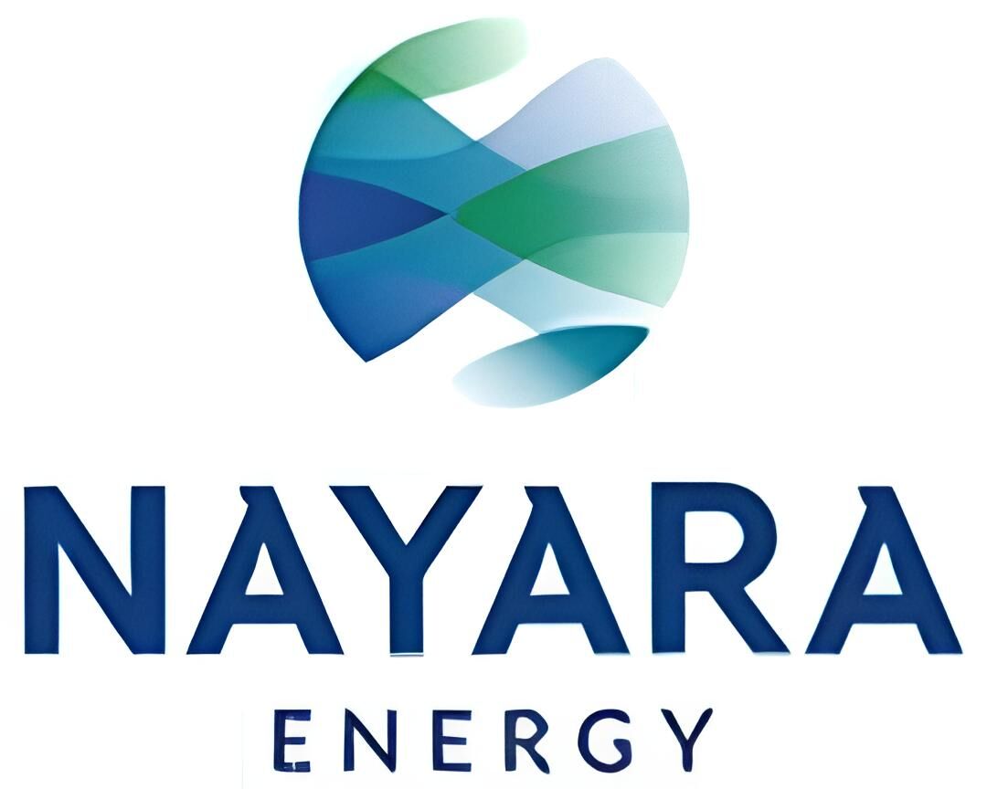 Mumbai, Business, Petrochemical Industry | Nayara Energy