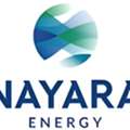 Petrochemical Industry | Nayara Energy