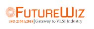 Bangalore, Lessons Offered, Launch Your Career With The Best VLSI Design Course In Bangalore &ndash; FutureWiz