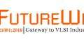Launch Your Career With The Best VLSI Design Course In Bangalore &ndash; FutureWiz