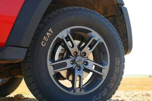 Gurgaon, Auto Parts, CEAT Tyres Dealers In Gurgaon | Cosmopolitan Wheels