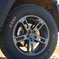CEAT Tyres Dealers In Gurgaon | Cosmopolitan Wheels
