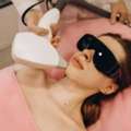 Harmony Laser Treatment Chino Hills For Smooth Skin