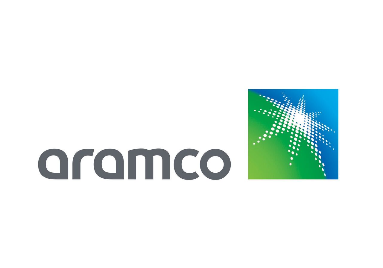 Jeddah, Job Seekers, Aramco Schedules And Approval (WPR, Riggers, Scaffolding, Crane Operator T)
