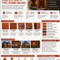 Brick Tiles Supplier