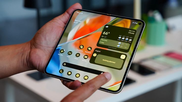 Kuwait City, Mobile Phones, KWD 24000,  Google Pixel Phone Price In Kuwait 2026 | Latest Pixel Phones & Offers