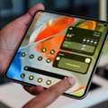 KWD 24000,  Google Pixel Phone Price In Kuwait 2026 | Latest Pixel Phones & Offers