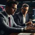 Indian Market & Stock Market Courses