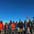 Brahmatal Trek Package By Himalayan Dream Treks
