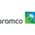 Get Aramco Schedules And Approval (WPR, Riggers, Scaffolding, Crane Operator)