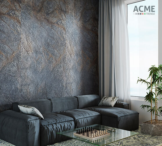 Sydney, Interior Design, Premium Natural Marble Veneer Sheets Australia - Acme Trendz