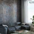 Premium Natural Marble Veneer Sheets Australia - Acme Trendz