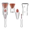 AUD 32,  Buy 3 In 1 Makeup Brush In Australia