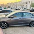 Chery Arizzo 6 Pro,  2023,  Automatic,  4500 KM,  Final Exit From Saudi Arabia And The Car Is Financed