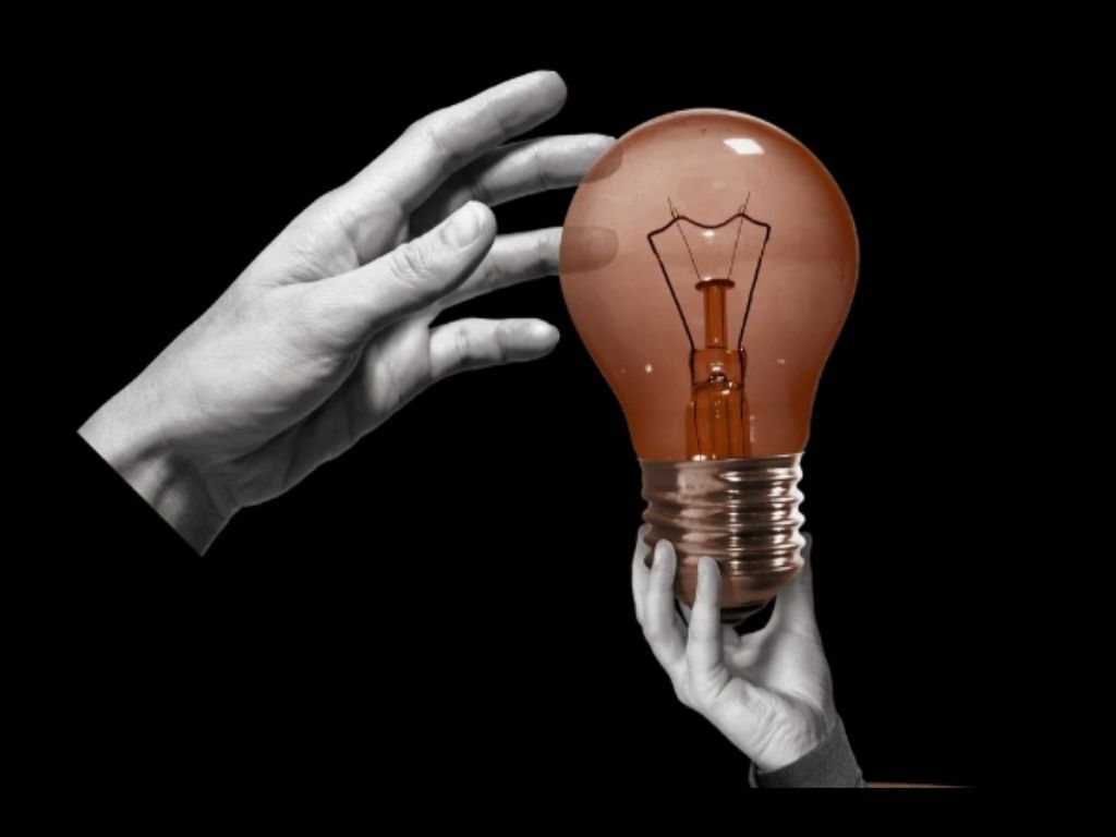 New York, Legal, Intellectual Property Disputes Attorney | Gauntlett Law