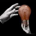 Intellectual Property Disputes Attorney | Gauntlett Law