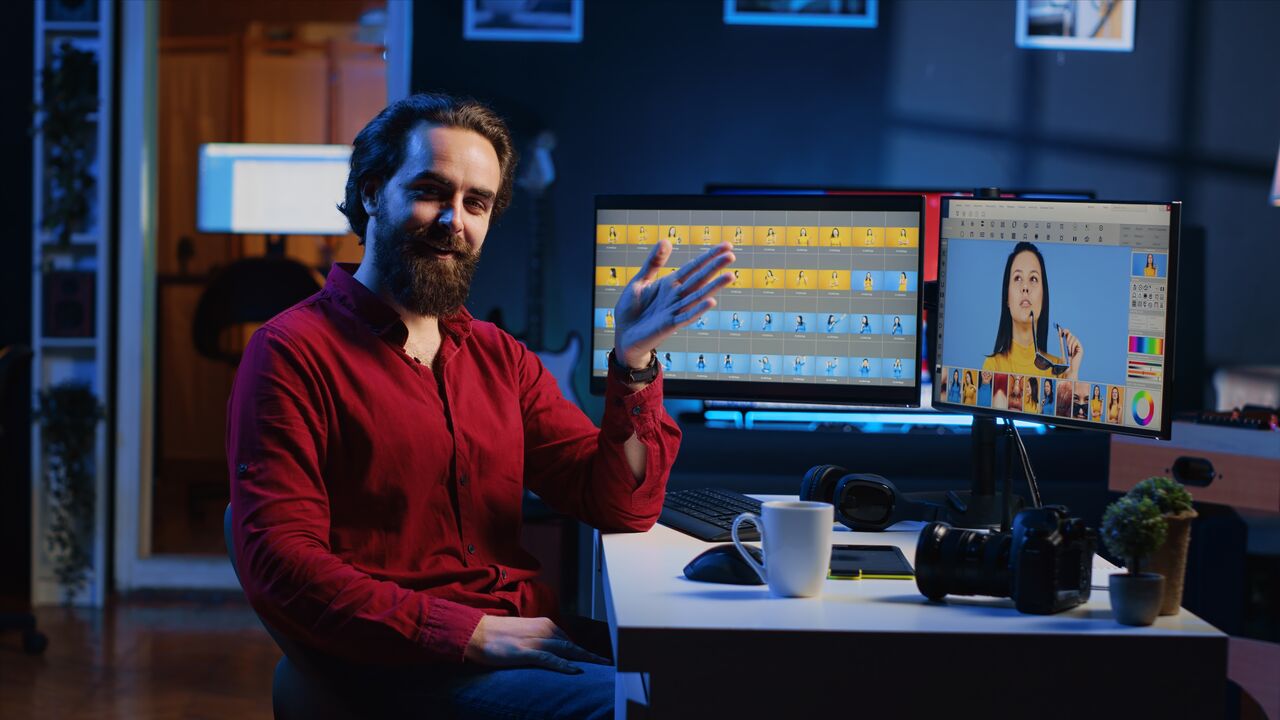 Mumbai, Education, Best VFX Training Courses: Compare Fees & Enroll Online At Coursevidya.com
