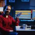 Best VFX Training Courses: Compare Fees & Enroll Online At Coursevidya.com