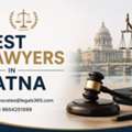 Best Lawyers In Patna For Expert Legal Support