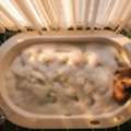 Looking For A Spa In Lake Louise? Discover A Peaceful Wellness Escape