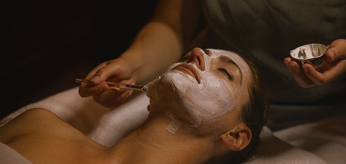 Calgary, Business, Looking For A Spa In Lake Louise? Discover A Peaceful Wellness Escape