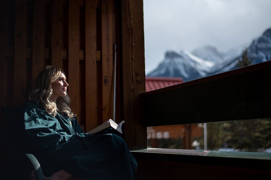 Calgary, Business, Looking For A Spa In Lake Louise? Discover A Peaceful Wellness Escape