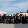 Trusted Plumber In Mississauga For Reliable Plumbing Services