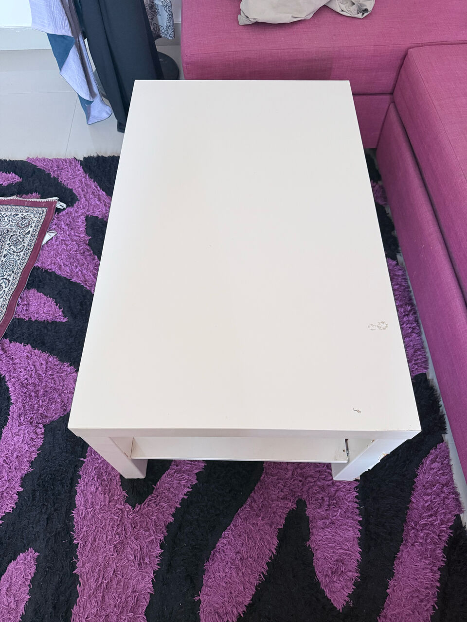 Jeddah, Furniture, SAR 650,  Kids Room Furniture Set &ndash; IKEA &ndash; Full Set