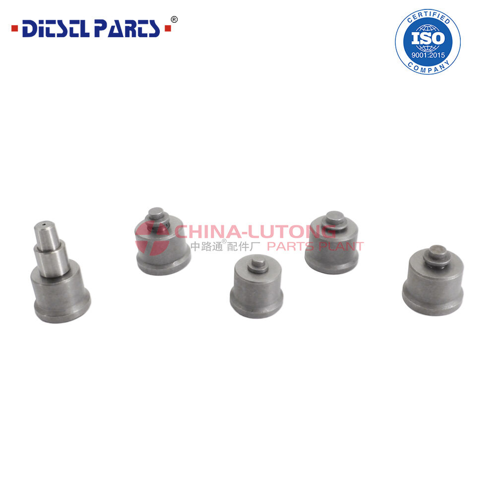 Beijing, Auto Parts, CNY 24,  Injection Pump Delivery Valves F233 Injection Pump Delivery Valves F234
