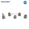 CNY 24,  Injection Pump Delivery Valves F233 Injection Pump Delivery Valves F234