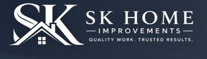 London, Construction, SK Home Improvement