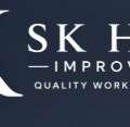 SK Home Improvement