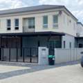 THB 3700000,  3 BR,  32 Sq. Feet,  ตลาดมารวย หทัยราษฏร์ 54 วงแหวน-คลอง5 ข