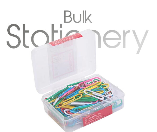 Mumbai, Wholesale Products, Buy Quality Bulk Stationery For Schools & Offices | Linc