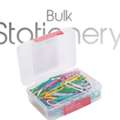 Buy Quality Bulk Stationery For Schools & Offices | Linc
