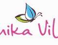 Anika Villa &ndash; A Relaxing Destination For Your Next Coastal Holiday