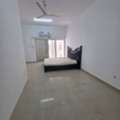 BHD 160/month,  Studio,  Big Studio Flat For Rent In Hoora With EWA Nearby KFC
