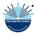 Private Schools In Noida | The Khaitan School