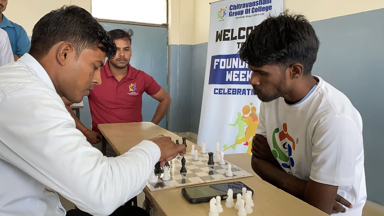 Mumbai, Lessons Offered, Best College Of D.El.Ed In Allahabad &ndash; Mahrishi College Of Education