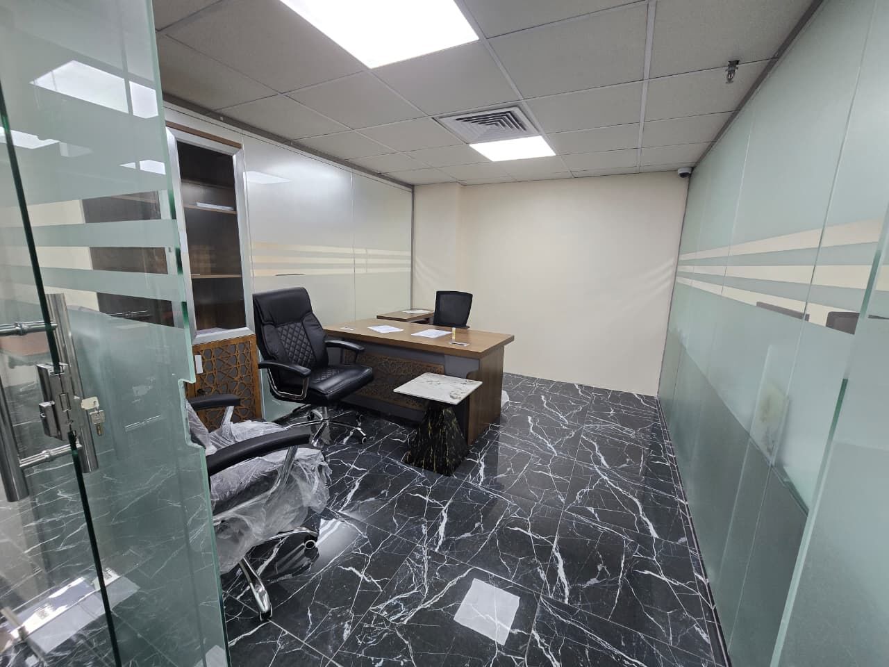 Dammam, Offices, SAR 40000,  Well Furnishes Office For Rent