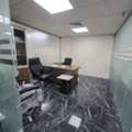 SAR 40000,  Well Furnishes Office For Rent