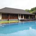 Should You Buy Plots For Sale In Calangute Goa?
