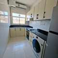 BHD 280/month,  Furnished,  2 BR,  2bed Semi-Furnished Spacious Apartment In Mahooz