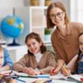 Build A Global Teaching Career With An International Teacher Training Course In UAE