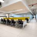 Coworking For Startups In Mohali Vs Traditional Office