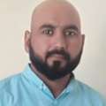 Accountant