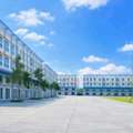THB 17999,  18 Sq. Feet,  ABAC ม.อัสสัมชัญ เอแบค บางนา 700 ม. บางนา-ตราด 
