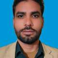QA/QC Inspector Civil