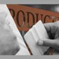 Business Umbrella Insurance Coverage | Gauntlett Law