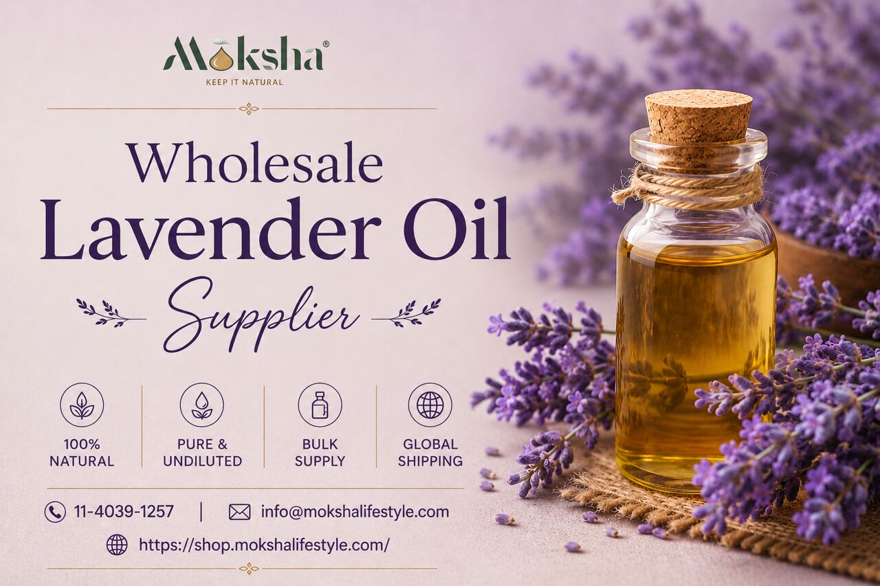 Mumbai, Health & Beauty Items, INR 100,  Buy Neem Oil Online In Wholesale At Lowest Price For Business